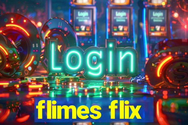 flimes flix